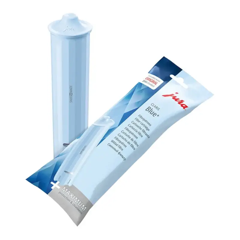 Jura Claris Blue+ Waterfilter 24228 Exclusieve Aanbieding