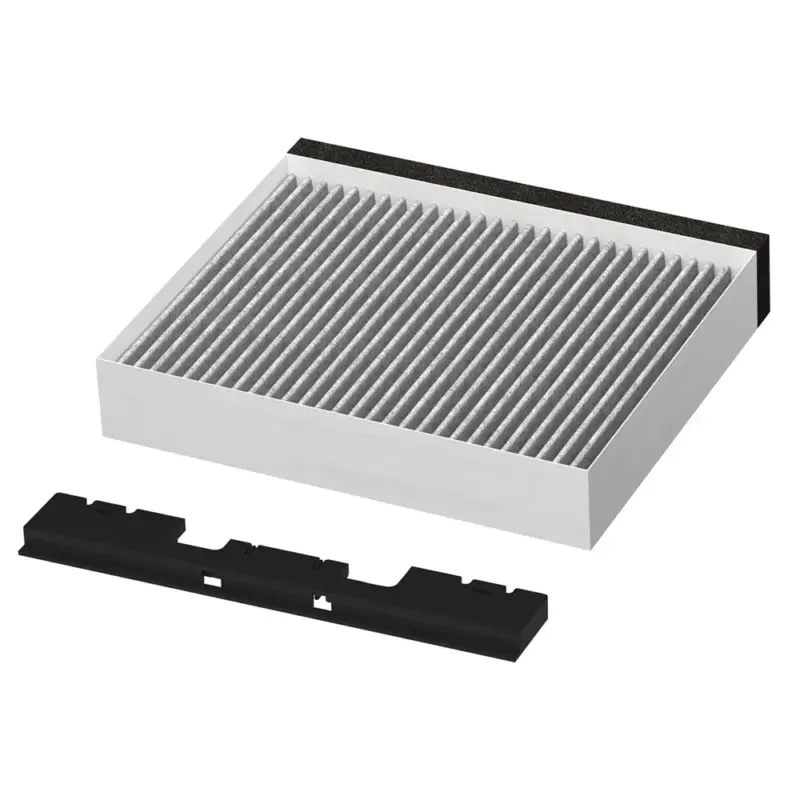 Aanbieding CleanAir Koolstoffilter geschikt voor Viva 11049701