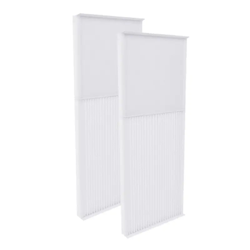 Filter G4 geschikt voor Duco Ducobox Energy Comfort D325 (2st.) Shop Nu