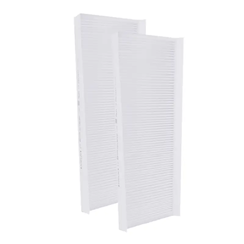Filter F7/G4 geschikt voor Ducobox Energy Premium 325/400 (2st.) Hete Deal