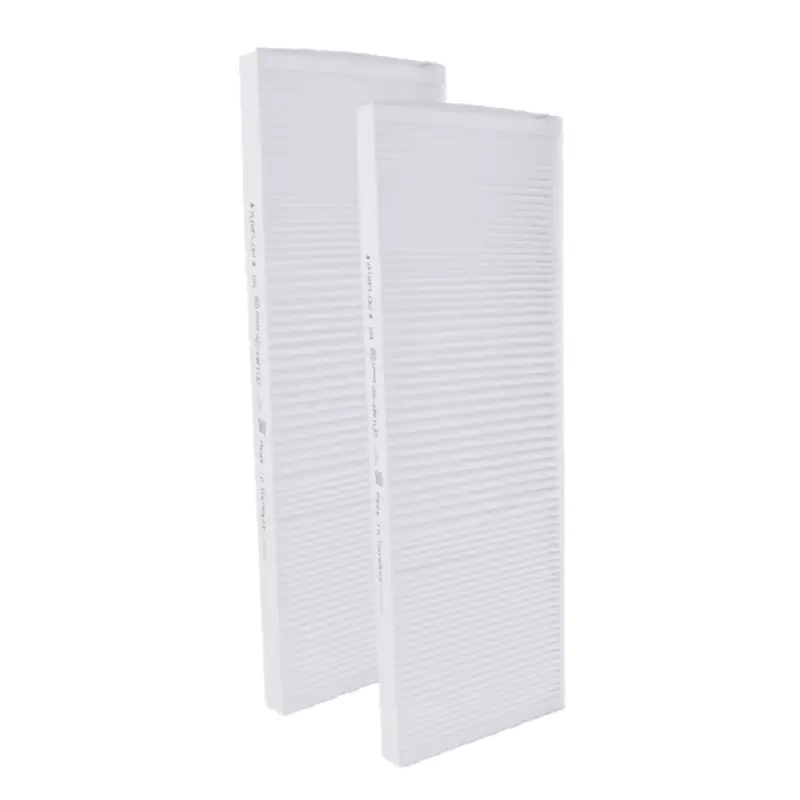 Alleen Vandaag Filter ePM1 55% / Coarse 65% geschikt voor Buva EcoStream (2st.)