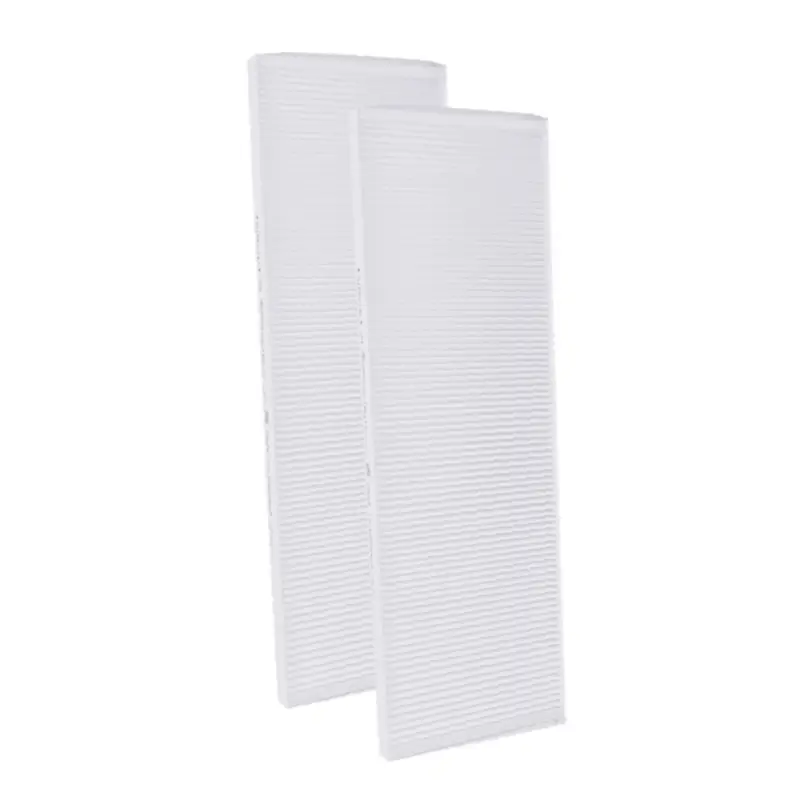 Filter G4 geschikt voor Orcon HRC300/HRC400/EcoMax/MaxComfort (2st.) Betrouwbaar