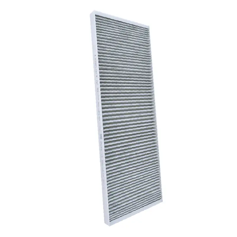 Must-Have Filter M5 geschikt voor Brink Renovent Excellent 300/400/450