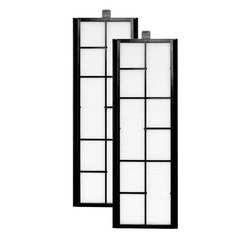 Direct Verzonden Filter G4 geschikt voor J.E. StorkAir ComfoAir 350/500/550 (2st.)