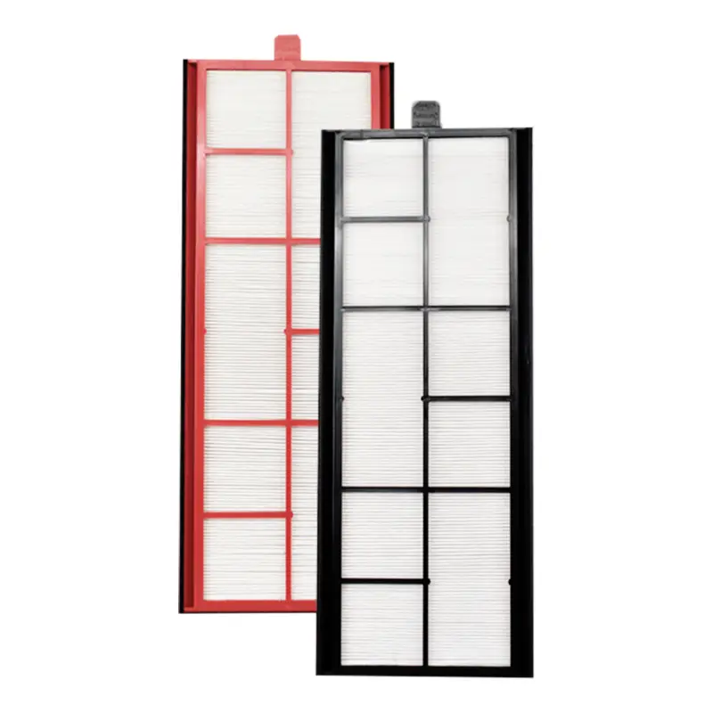 Filter F7/G4 geschikt voor J.E. StorkAir ComfoAir 350/500/550 (2st.) Betrouwbaar