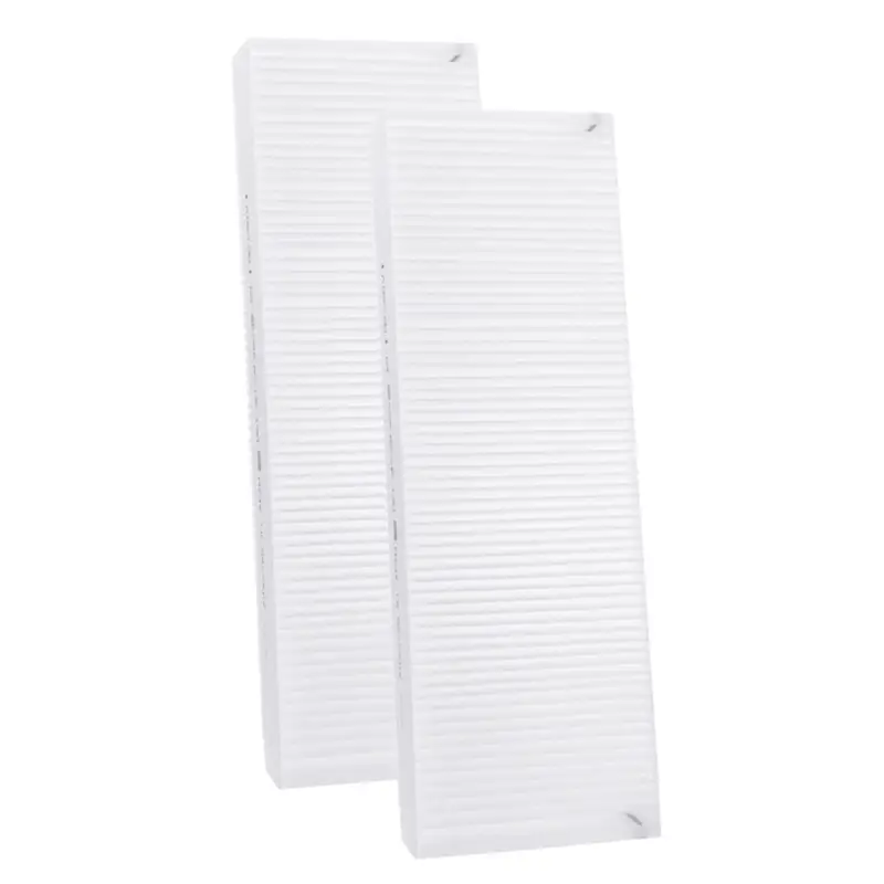 Filter F9/G4 geschikt voor Vaillant RecoVAIR VAR 260/4 / 360/4 (2st.) Must-Have