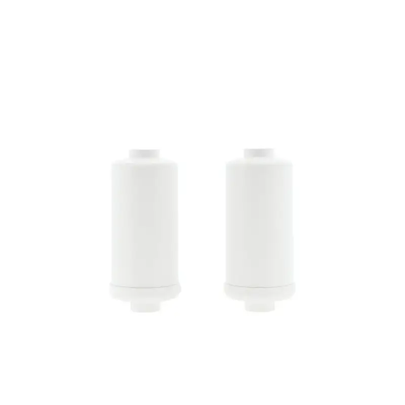 Actieprijs AllSpares Fluoride en Arseen Waterfilter (2St.) geschikt voor zwaartekrachtfiltersytemen van Berkey®