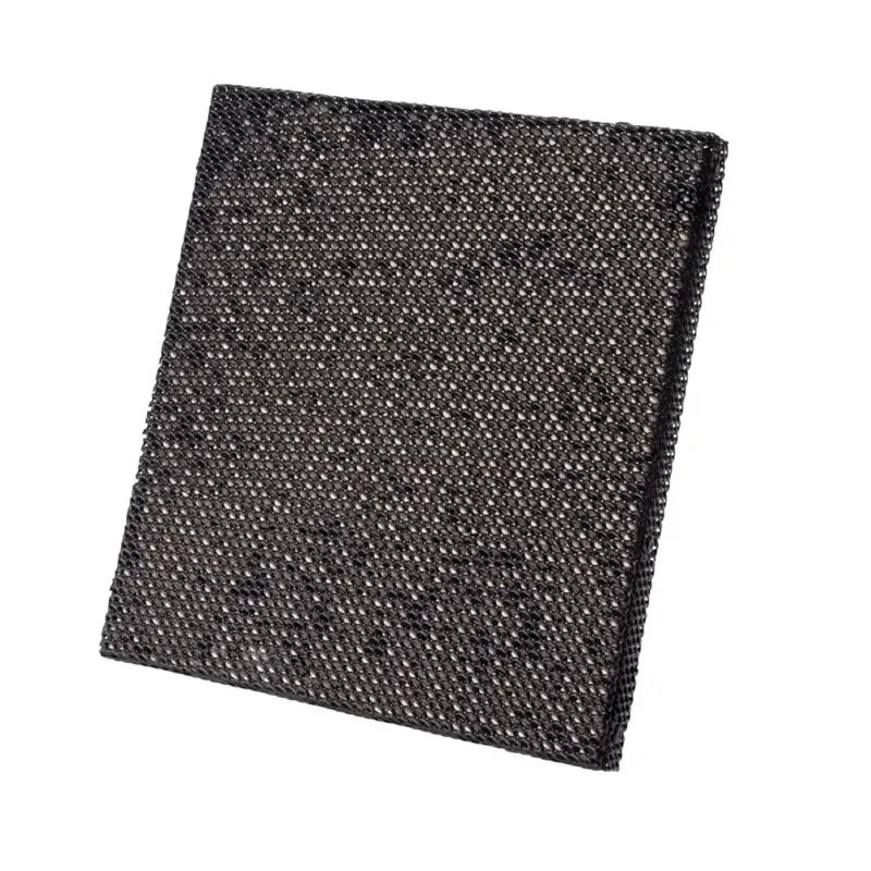 Seizoensaanbieding Falmec Carbon.Zeo Regenereerbare Filter KACL.963