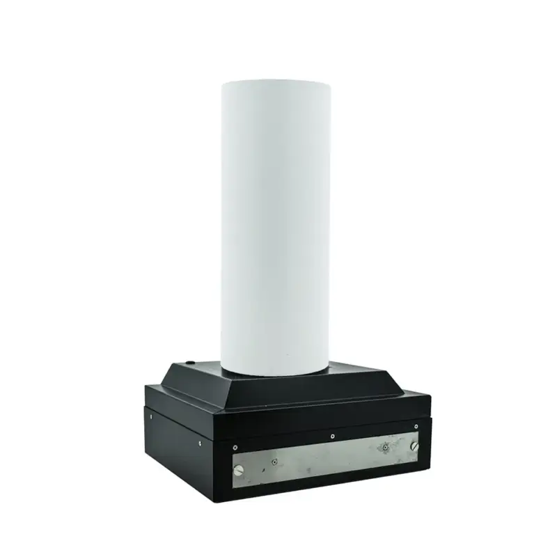Falmec Carbon.Zeo Regenereerbare Filter Unit KACL.950 Favoriet