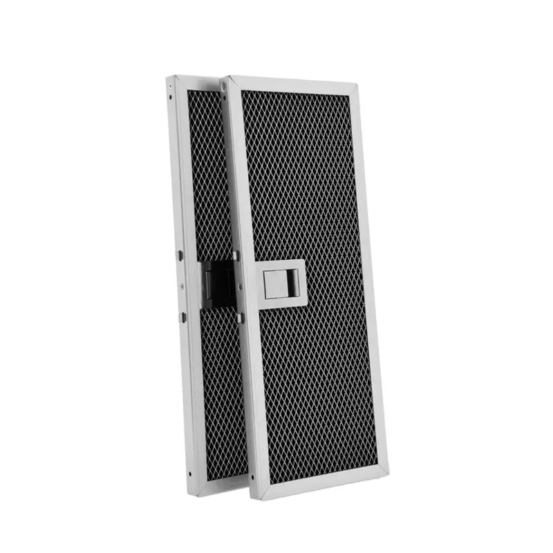 Nu Kopen Falmec High Performance Koolstoffilter KACL.959 (2st.)
