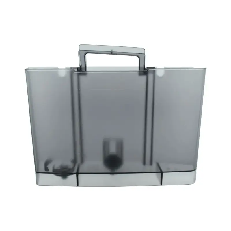Bosch Waterreservoir Koffiemachine 00672049 Gereduceerde Prijs