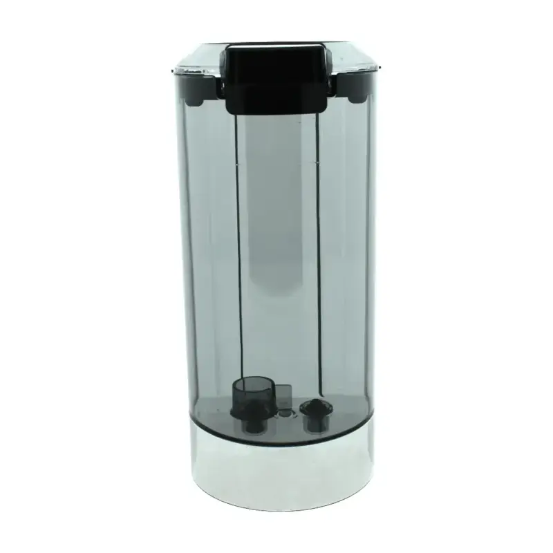 DeLonghi Waterreservoir Koffiemachine 5513200359 Beperkte Voorraad