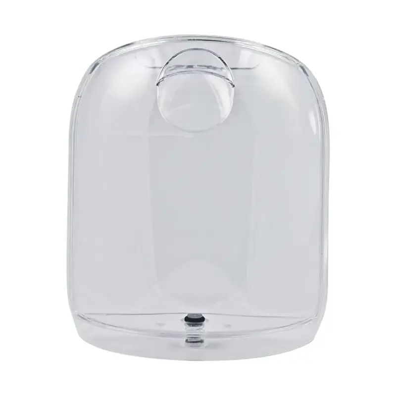 Krups Waterreservoir Dolce Gusto Mini Me Koffiemachine MS-623472 Korting