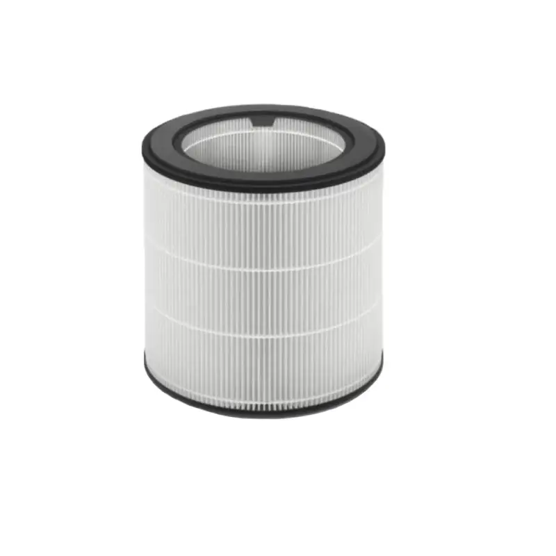Koop Vandaag HEPA-Filter geschikt voor Philips NanoProtect FY0194/30