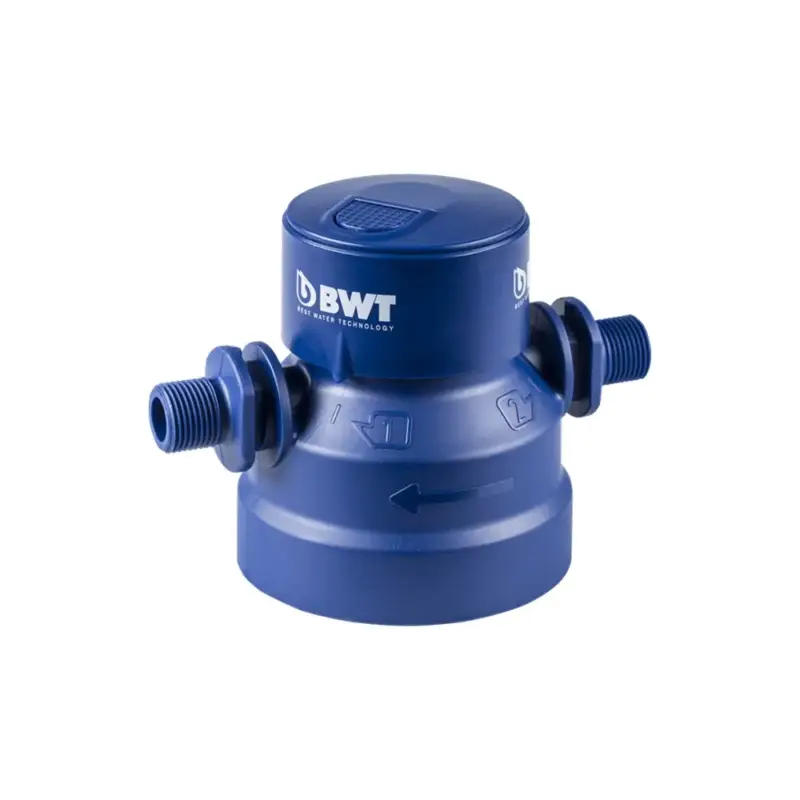 Betrouwbaar BWT Besthead Filterkop 3/8'' FS00Y90A00