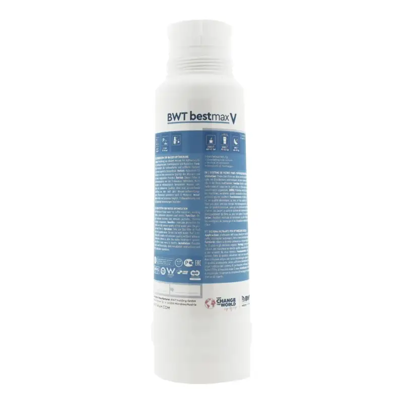 BWT Bestmax V Waterfilterpatroon FS23I00A00 Aanbieding