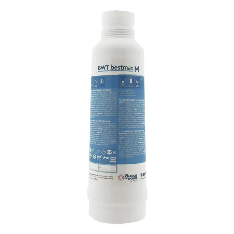 BWT Bestmax M Waterfilterpatroon FS24I00A00 Fabrieksprijs