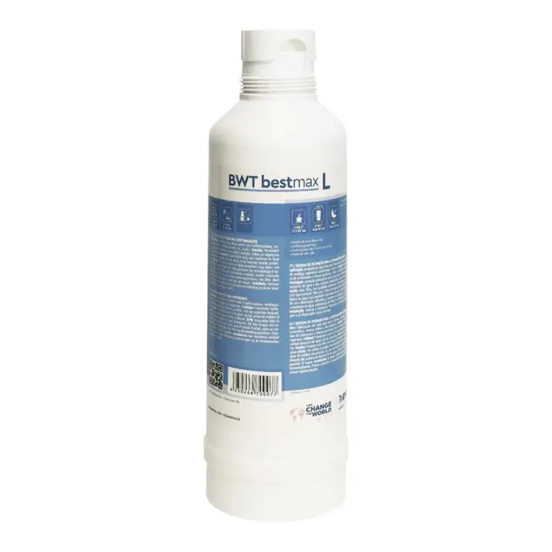 BWT Bestmax L Waterfilterpatroon FS26I00A00 Flitsaanbieding