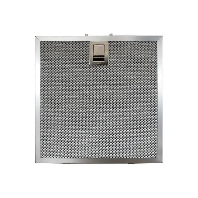Falmec Gecombineerd High Performance Koolstoffilter 101078898 Bestel Nu