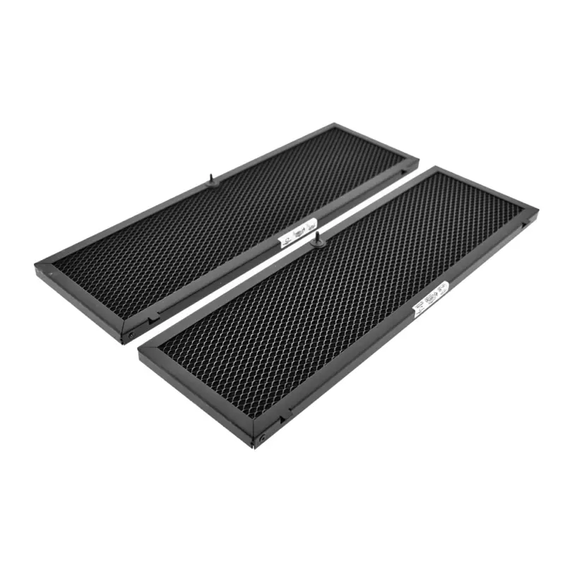 Falmec Carbon.Zeo Regenereerbare Filter KACL.964 Exclusieve Aanbieding