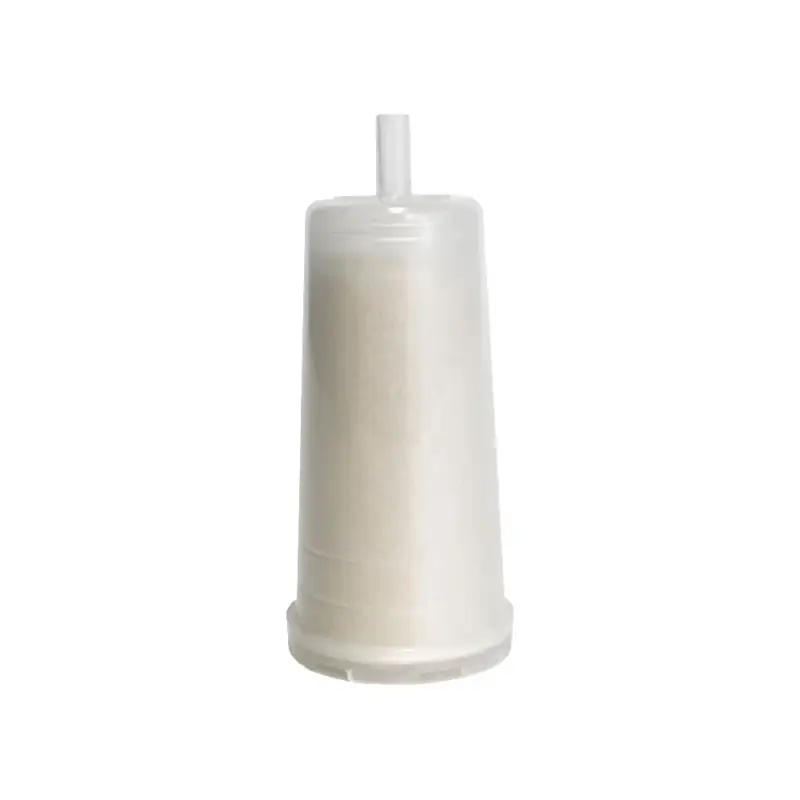 Populair Waterfilter geschikt voor Bilt OCS NICAL 125