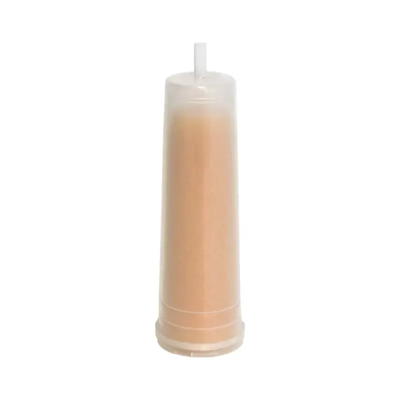 Beperkte Voorraad Waterfilter geschikt voor OCS NICAL 250