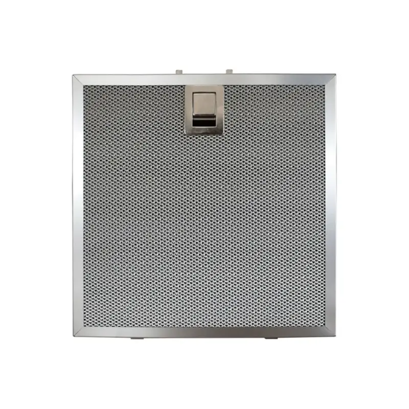Falmec High Performance Koolstoffilter Horizon NRS / Lumina NRS Goedkoop