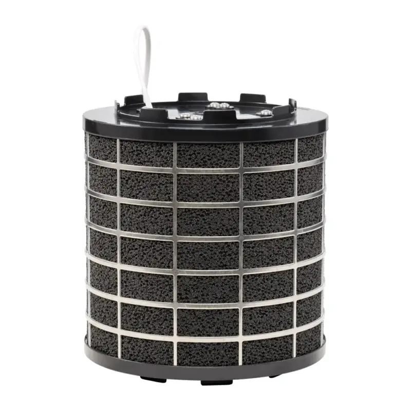 Hete Deal Avitana Plasmafilter Aira RONDO 550/150