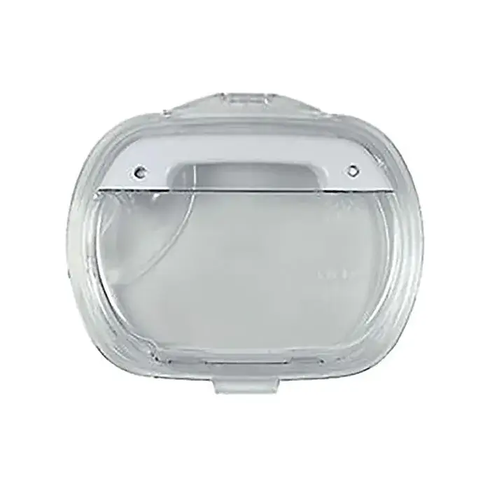 Veilige Betaling Candy / Hoover Condensatiebak 49125480