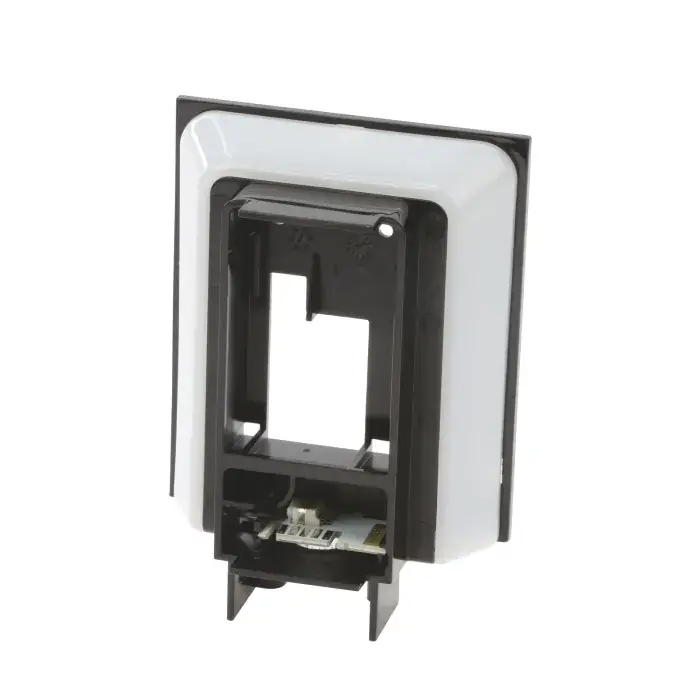 Op = Op Bosch / Siemens Drager 12006209