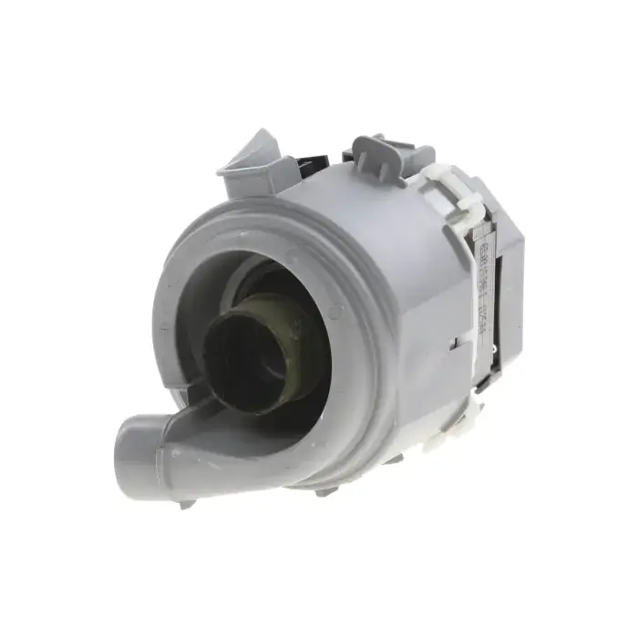 Bosch / Siemens Hittepomp 00654574 Aanbieding