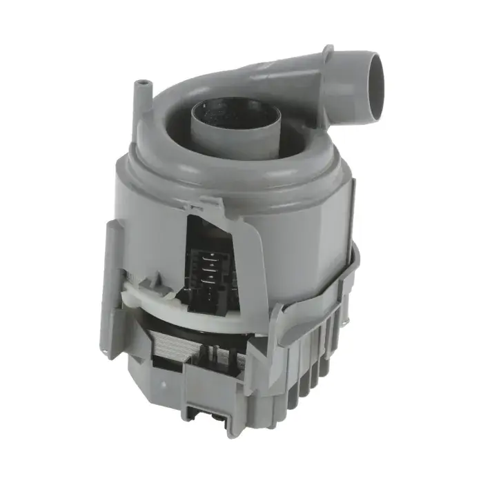 Bosch / Siemens Hittepomp 12019962 Aanbieding