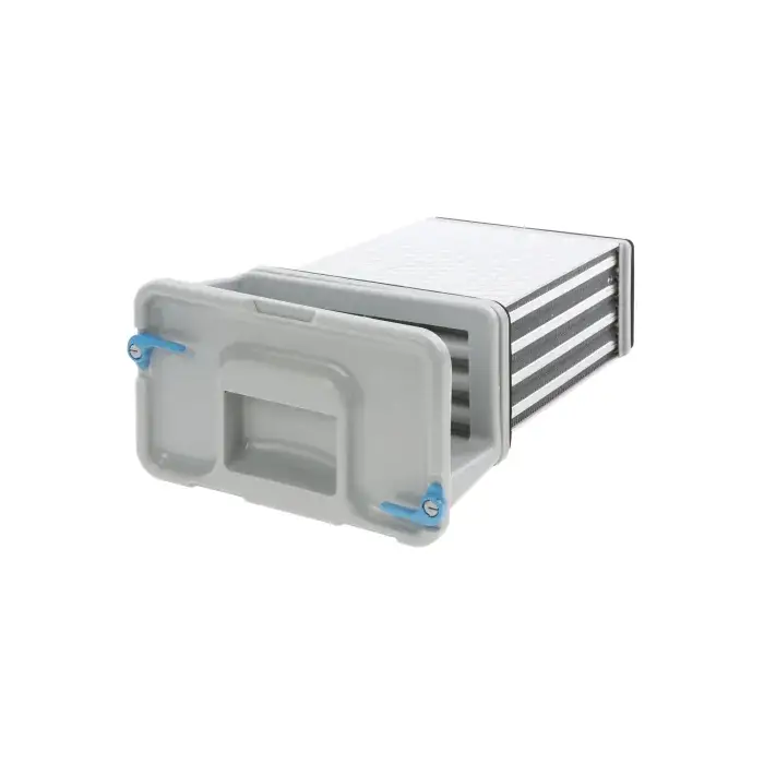 Bosch / Siemens Warmtewisselaar 11003806 Fabrieksprijs