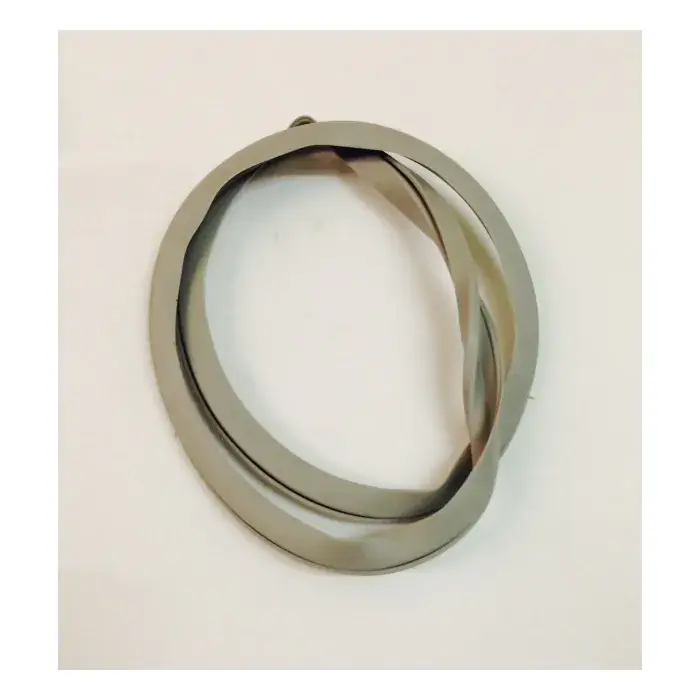 Direct Beschikbaar Indesit / Ariston Hotpoint Afdichting deurglas droger C00112211 482000028579