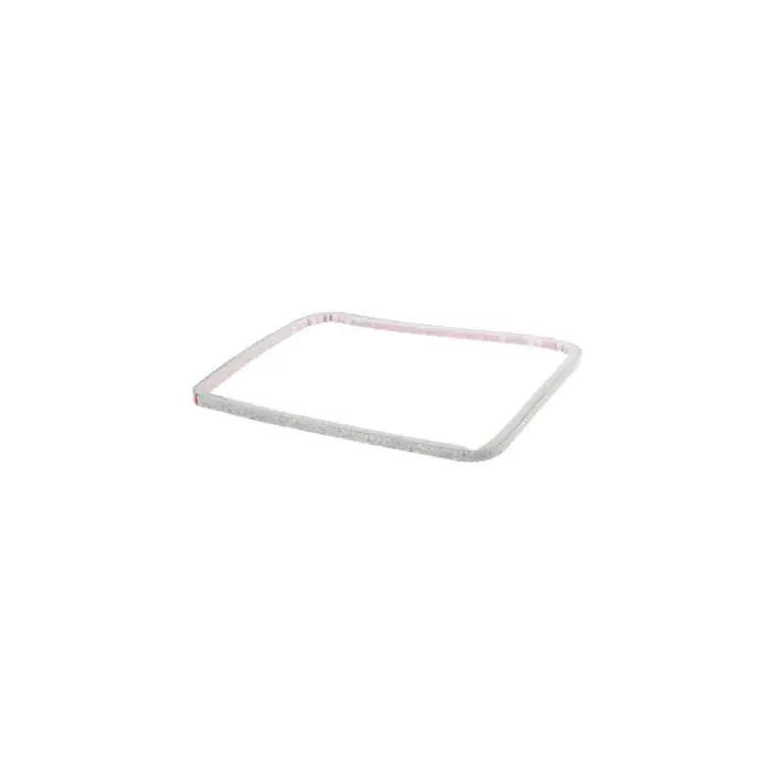 Shop Nu Bosch / Siemens viltband met plakstrip - 649045
