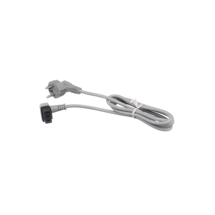 Bosch / siemens Aansluitsnoer 00645033 Snelle Levering
