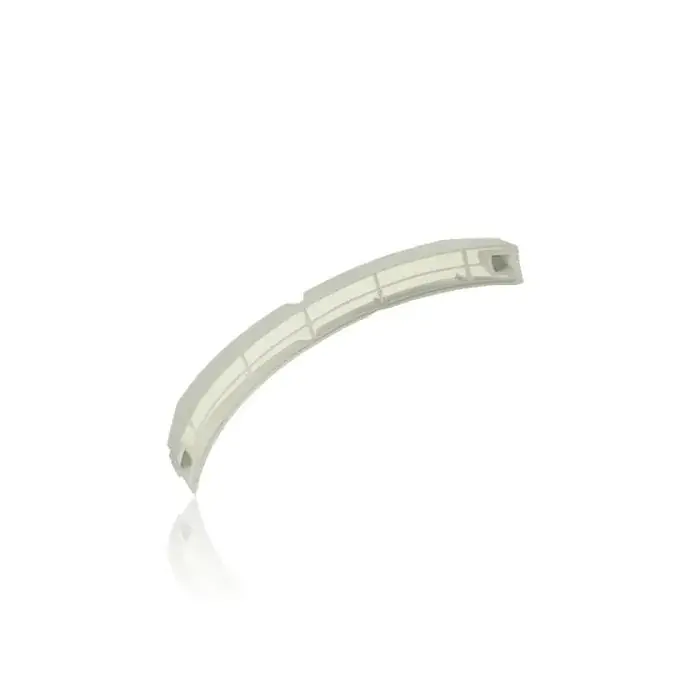 Superprijs AEG / Electrolux Pluizenzeef Luchtinlaat - 1254242306