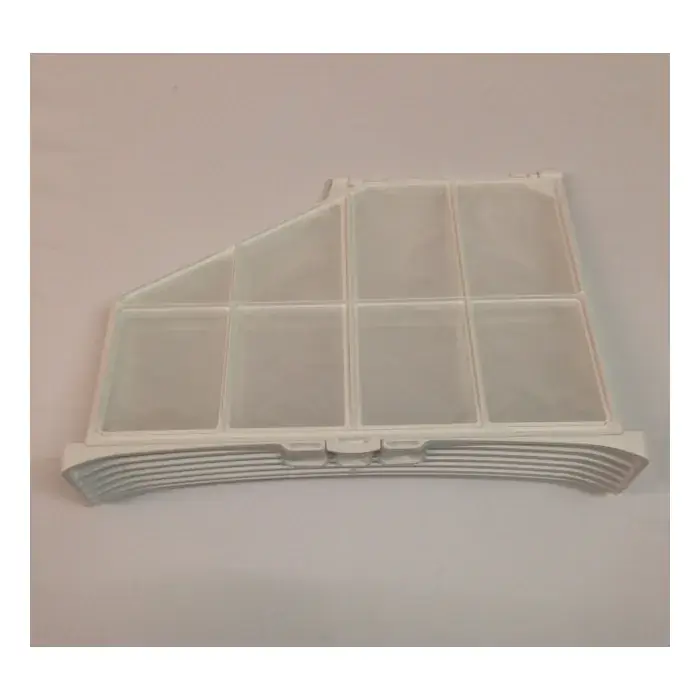 AEG / Electrolux Pluizenfilter - 1366339024 Express Levering