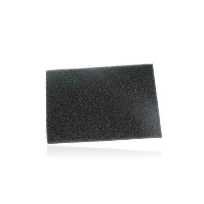 AEG / Electrolux filter 225x160mm voor condensor - 1123156000 Hoge Kwaliteit