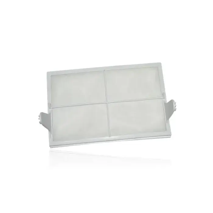 AEG / Electrolux Filter van condensor voor wasdroger 220x140mm - 1123553107 Nieuw