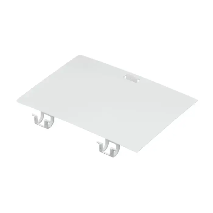 Beste Prijs Bosch / Siemens klep condensor voor wasdroger 00445427