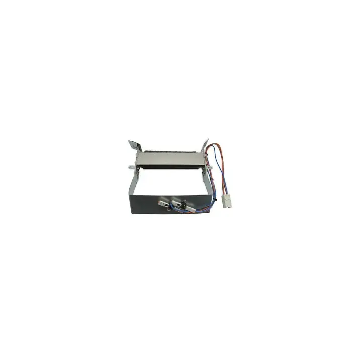 Shop Nu Indesit VERWARMINGSELEMENT 2300W C00282396 482000023191