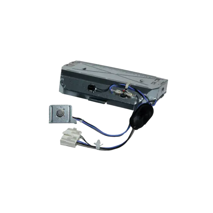 Bestseller Siemens Bosch Verwarmingselement 00649011
