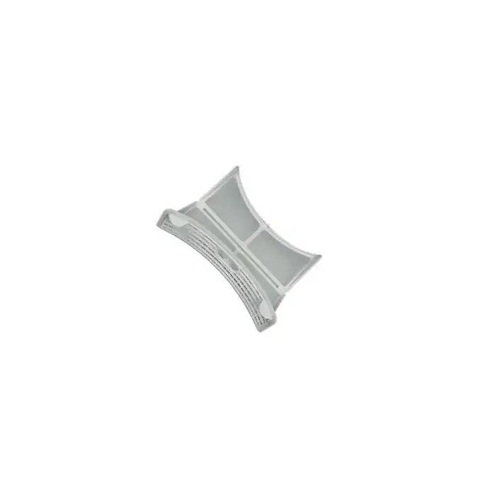 Whirlpool Bauknecht Filter Pluizenzeef in deur 481010423761 Superprijs