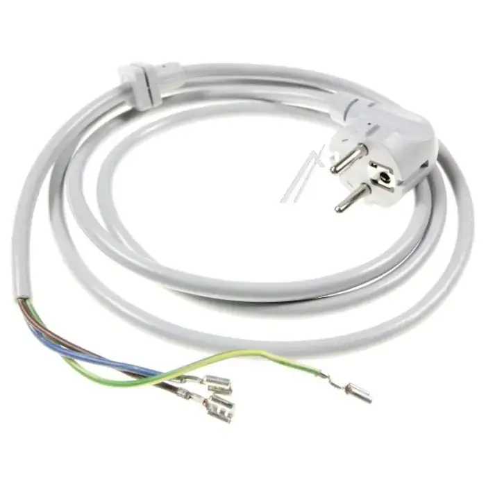 Direct Beschikbaar Bosch Siemens Aaansluit kabel droger 00656881