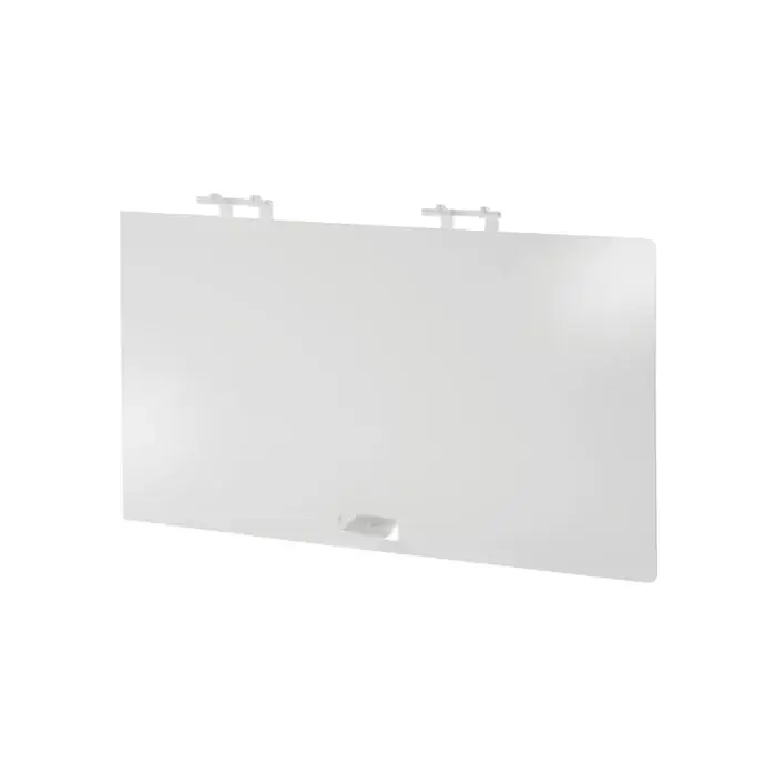Weekendaanbieding Bosch Siemens Afdekking 11059921
