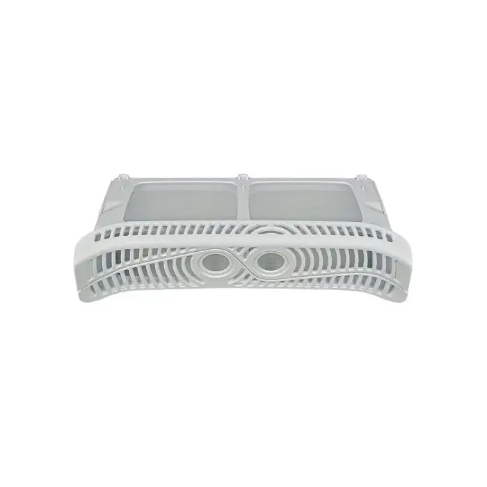 Merkproduct Whirlpool Bauknecht Indesit pluizenfilter C00286864 482000023267