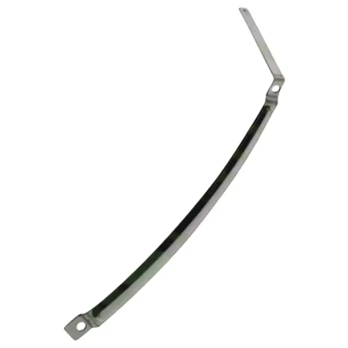 Goedkoop Whirlpool Indesit Vochtsensor droger 480112101486