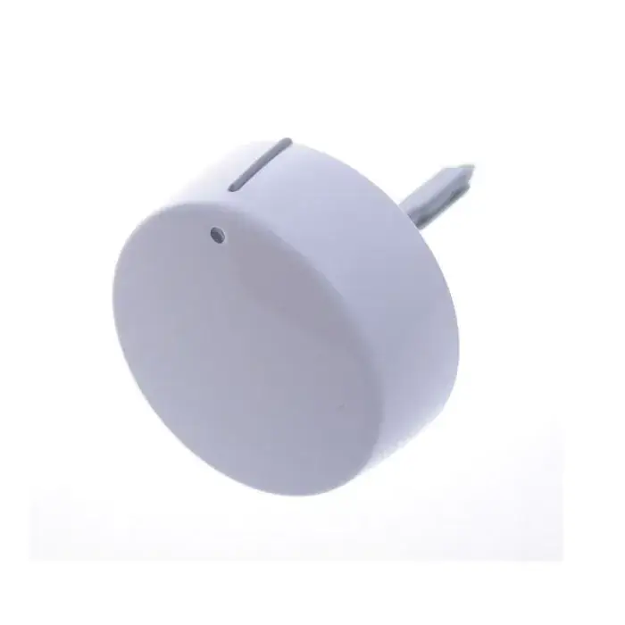 Whirlpool programma knop 480111100229 Actieprijs