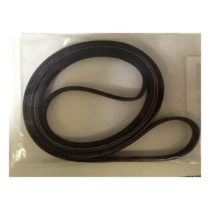 Laatste Versie Universele Poly V-snaar 1936 H6 - 001447